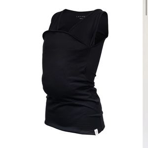 Lalabu Baby Soothe Shirt